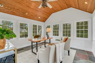 3 Turtle Rd, Morris Township, NJ 07960 - Photo 12