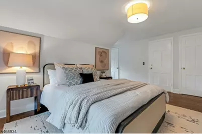 3 Turtle Rd, Morris Township, NJ 07960 - Photo 28