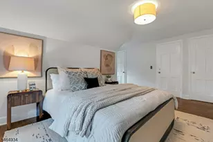 3 Turtle Rd, Morris Township, NJ 07960 - Photo 28