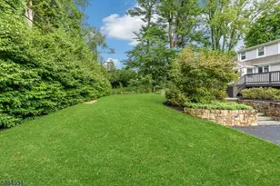 3 Turtle Rd, Morris Township, NJ 07960 - Photo 50