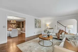 3 Turtle Rd, Morris Township, NJ 07960 - Photo 6