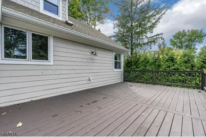 3 Turtle Rd, Morris Township, NJ 07960 - Photo 48