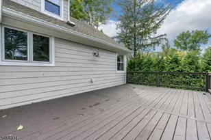 3 Turtle Rd, Morris Township, NJ 07960 - Photo 48