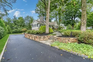 3 Turtle Rd, Morris Township, NJ 07960 - Photo 44
