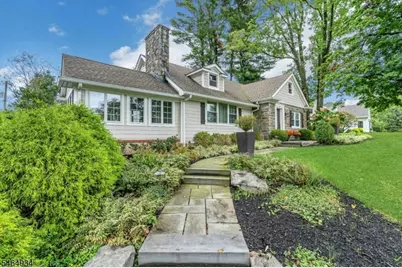 3 Turtle Rd, Morris Township, NJ 07960 - Photo 42