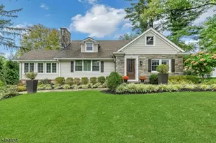 3 Turtle Rd, Morris Township, NJ 07960 - Photo 2