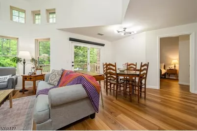 12 Pine Cres Unit #21, Vernon, NJ 07462 - Photo 8