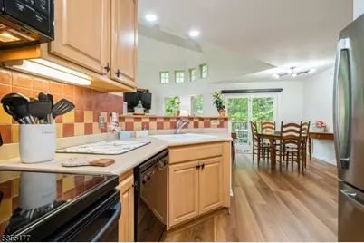 12 Pine Cres Unit #21, Vernon, NJ 07462 - Photo 18