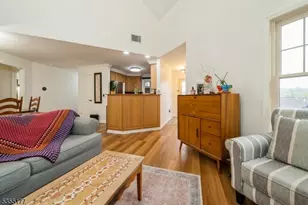 12 Pine Cres Unit, Vernon, NJ 07462 - Photo 6