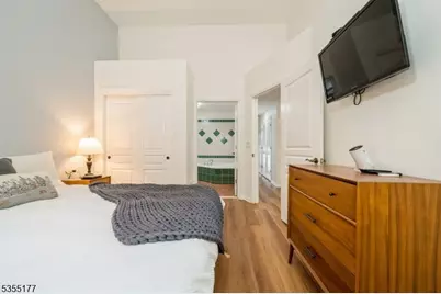 12 Pine Cres Unit #21, Vernon, NJ 07462 - Photo 26