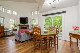 12 Pine Cres Unit, Vernon, NJ 07462 - Photo 12