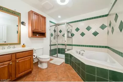 12 Pine Cres Unit #21, Vernon, NJ 07462 - Photo 28