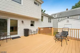 195 E Passaic Ave, Bloomfield, NJ 07003 - Photo 22