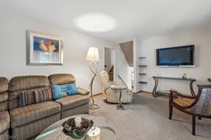 195 E Passaic Ave, Bloomfield, NJ 07003 - Photo 10