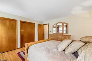 195 E Passaic Ave, Bloomfield, NJ 07003 - Photo 16