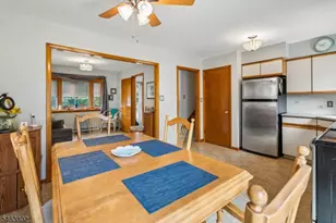 195 E Passaic Ave, Bloomfield, NJ 07003 - Photo 6