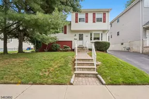 195 E Passaic Ave, Bloomfield, NJ 07003 - Photo 2
