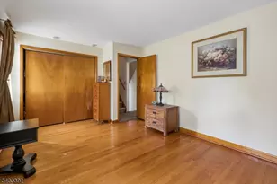 195 E Passaic Ave, Bloomfield, NJ 07003 - Photo 12