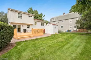 195 E Passaic Ave, Bloomfield, NJ 07003 - Photo 24