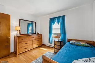 195 E Passaic Ave, Bloomfield, NJ 07003 - Photo 14