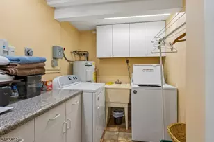 195 E Passaic Ave, Bloomfield, NJ 07003 - Photo 20