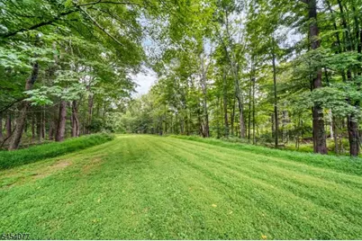 137 Lanning Rd, Frelinghuysen Township, NJ 07825 - Photo 36