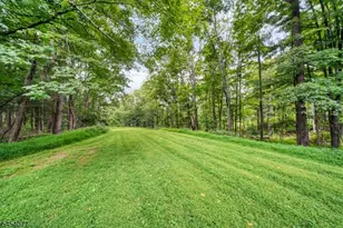 137 Lanning Rd, Frelinghuysen Township, NJ 07825 - Photo 36