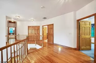 137 Lanning Rd, Frelinghuysen Township, NJ 07825 - Photo 18