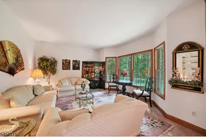 137 Lanning Rd, Frelinghuysen Township, NJ 07825 - Photo 6
