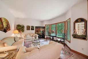 137 Lanning Rd, Frelinghuysen Township, NJ 07825 - Photo 6