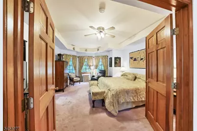 137 Lanning Rd, Frelinghuysen Township, NJ 07825 - Photo 24
