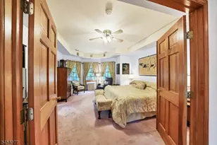 137 Lanning Rd, Frelinghuysen Township, NJ 07825 - Photo 24