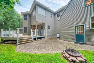 137 Lanning Rd, Frelinghuysen Township, NJ 07825 - Photo 32