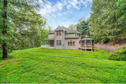 137 Lanning Rd, Frelinghuysen Township, NJ 07825 - Photo 34