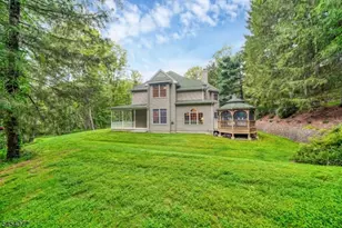 137 Lanning Rd, Frelinghuysen Township, NJ 07825 - Photo 34