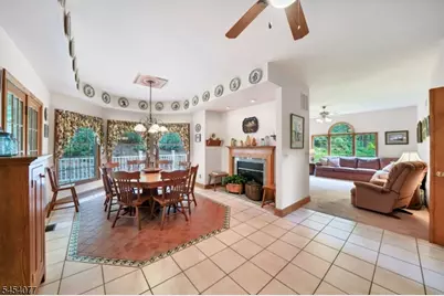 137 Lanning Rd, Frelinghuysen Township, NJ 07825 - Photo 14