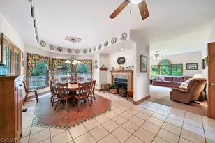 137 Lanning Rd, Frelinghuysen Township, NJ 07825 - Photo 14
