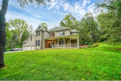 137 Lanning Rd, Frelinghuysen Township, NJ 07825 - Photo 2