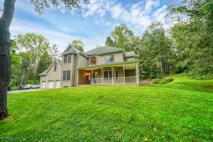 137 Lanning Rd, Frelinghuysen Township, NJ 07825 - Photo 2