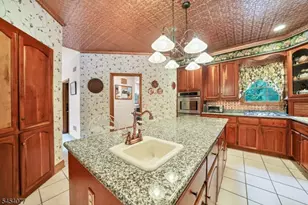 137 Lanning Rd, Frelinghuysen Township, NJ 07825 - Photo 12
