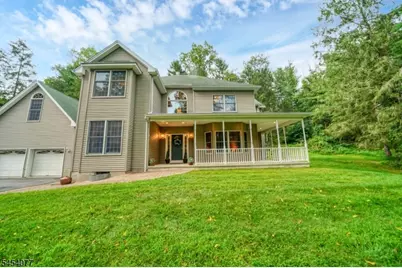 137 Lanning Rd, Frelinghuysen Township, NJ 07825 - Photo 1