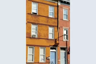 110 N Stockton St, Trenton, NJ 08618 - Photo 1