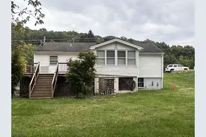 270 Munsonhurst Rd, Franklin, NJ 07416 - Photo 2