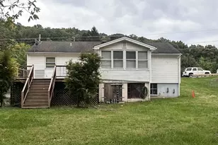 270 Munsonhurst Rd, Franklin, NJ 07416 - Photo 2