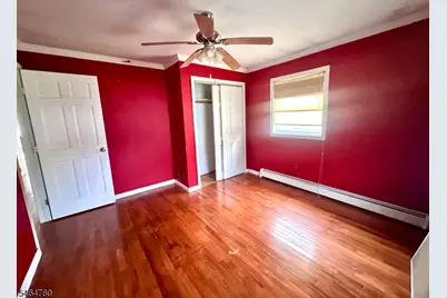 270 Munsonhurst Rd, Franklin, NJ 07416 - Photo 6