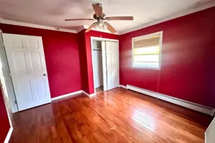 270 Munsonhurst Rd, Franklin, NJ 07416 - Photo 6