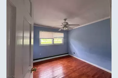 270 Munsonhurst Rd, Franklin, NJ 07416 - Photo 8