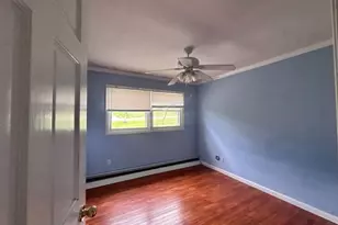 270 Munsonhurst Rd, Franklin, NJ 07416 - Photo 8