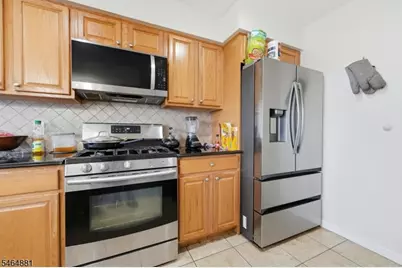 7 Harbor Front Ct. Unit C7, Elizabeth, NJ 07206 - Photo 6