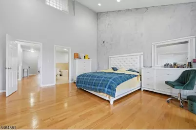 7 Harbor Front Ct. Unit C7, Elizabeth, NJ 07206 - Photo 12